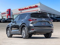 *The listed price reflects a financing offer and includes a $1,500 rebate.* *WATERLOO HONDA'S **PRE-... (image 7)