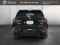 ===== Pourquoi acheter chez nous ? ===== Depuis plus de 50 ans, BMW MINI Laval est une référence dan... (image 6)