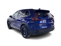 2023 Honda CR-V Sport 1.5L Turbocharged ALL MAINTENANCE UP TO DATE, and we have reconditioned the ve... (image 6)