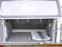 x ... Other Equipment Steel Wheels (image 8)