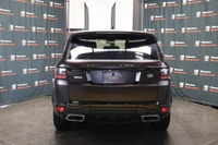 Special Finance Price: $43,999 | Cash Price: $45,499 2019 Range Rover Sport Autobiography Dynamic –... (image 3)