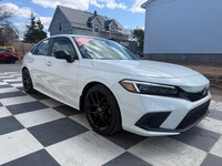 At Kings Honda you will experience an outstanding car buying experience. We make every effort to exc... (image 2)