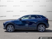 Come visit our Hunt Club Nissan team, you can find us at 275 W Hunt Club Rd Nepean, ON K2E 1A6, or c... (image 2)