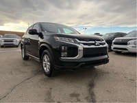 See Dealer Website for Details. Engine: Regular Unleaded I-4 2.4 L/144 Other Equipment Security Syst... (image 2)