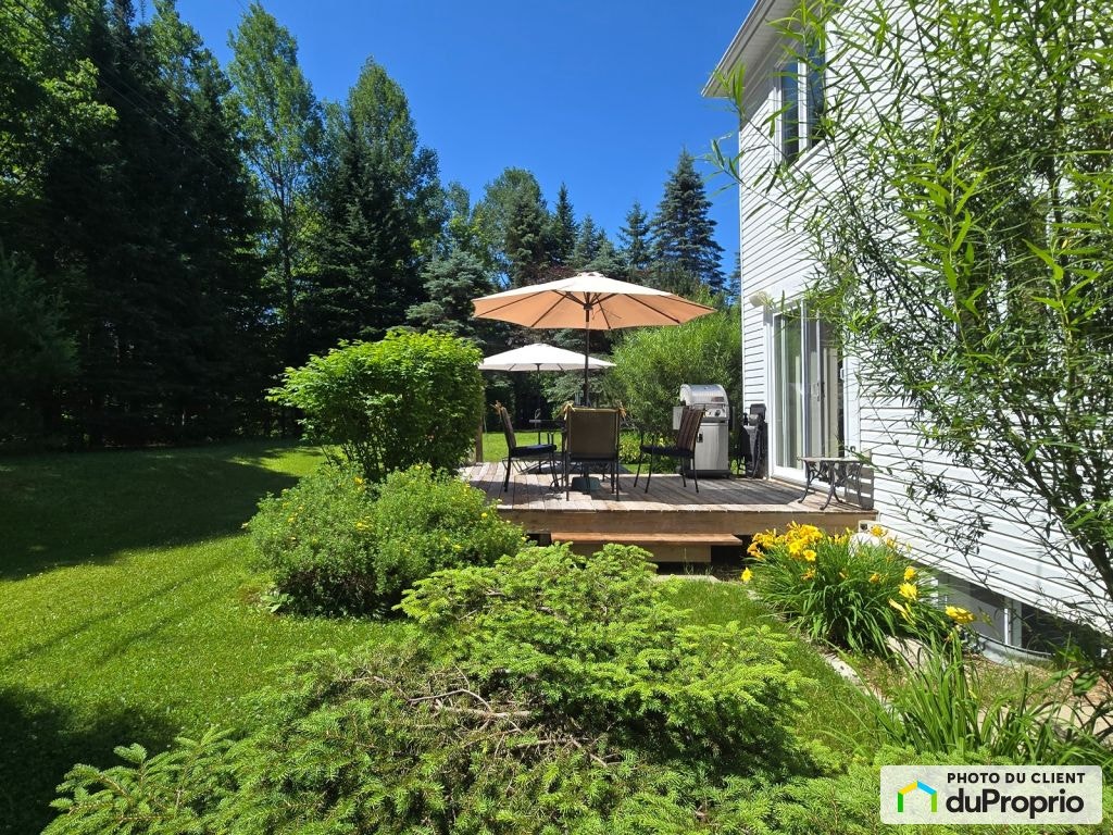 $648,900 - 2 Storey for sale in Piedmont — photo 3