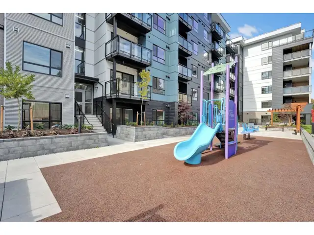 100 33886 PINE STREET Abbotsford, British Columbia in Condos for Sale in Abbotsford - Image 28