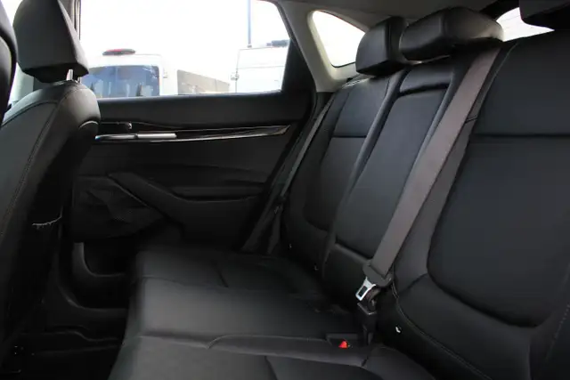 2023 KIA Seltos EX Premium AWD for sale in Cars & Trucks in Comox / Courtenay / Cumberland - Image 34