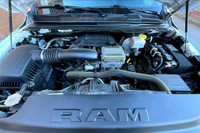 5.7 L 8 Cyl Engine Vehicle Options: Apple Or Android Auto, Rear Back Up Camera, Touch Screen Radio S... (image 9)