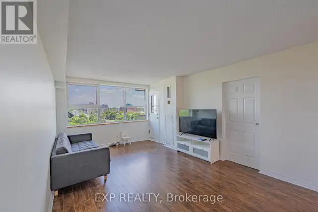 1111 - 555 BRITTANY DRIVE Ottawa, Ontario in Condos for Sale in Ottawa - Image 14