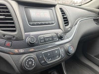 0-DOWN, $87-WKLY oac. LOW KMS! EXTRA CLEAN CONDITION, 4-DOOR, AUTOMATIC, POWER WINDOWS, LOCKS, A/C,... (image 4)