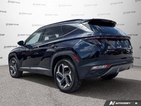 Come visit our Hunt Club Nissan team, you can find us at 275 W Hunt Club Rd Nepean, ON K2E 1A6, or c... (image 3)
