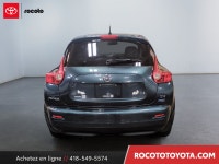 ... Engine: Moteur à 4 cylindres L/100Km City: 0.0 L/100Km Hwy: 0.0 (image 5)