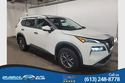 We finance through all major banks and credit institutions. Whether you have good credit bad credit,...