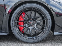 *Price Includes Luxury Tax* Z07 Performance Pkg | Carbon Aero Ground Effects | Performance Exhaust w... (image 4)