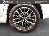 ===== 2023 BMW X1 xDrive28i | Gr. Sup. Essentiel | Gr. M Sport | ===== ===== * Groupe Supérieur Esse... (image 8)