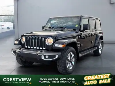 Check out this vehicle's pictures, features, options and specs, and let us know if you have any ques...