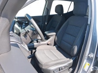 **Strickland's is home of the Hassle-Free car shopping experience. We make car buying fun, find your... (image 7)