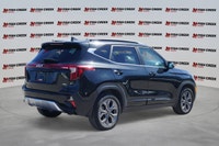 Come visit our Fish Creek Nissan team, you can find us at 14750 Macleod Trail S Calgary, AB T2Y 2E7,... (image 5)