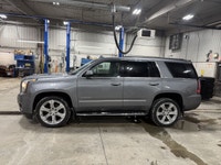 Just Arrived! Please Call or Text Matt at 5198724812 for a prompt and friendly response. This Yukon... (image 4)