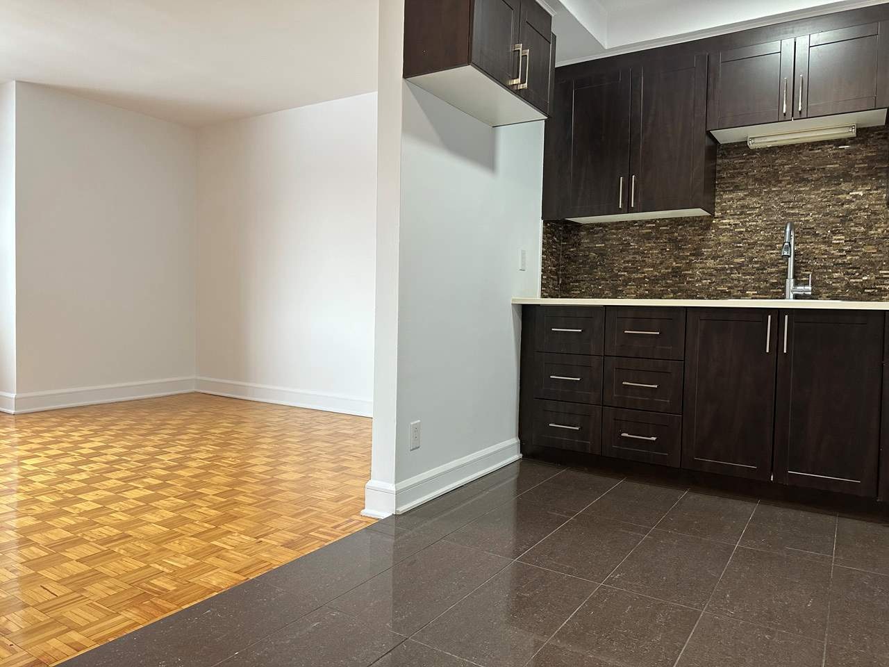 1700 Boulevard Shevchenko — photo 1