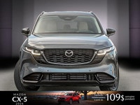 *Transparence des prix -- Planète Mazda* Chez Planète Mazda, nous croyons en une tarification claire... (image 1)