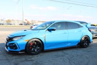 ... Engine: 2.0L L4 DOHC 16V TURBO (image 2)