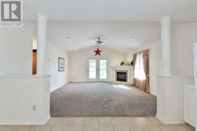 14 - 410 BURWELL ROAD St. Thomas, Ontario in Land for Sale in London - Image 10