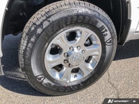 Unleash the full potential of heavy-duty performance and intelligent design with this stunning, prac... (image 9)