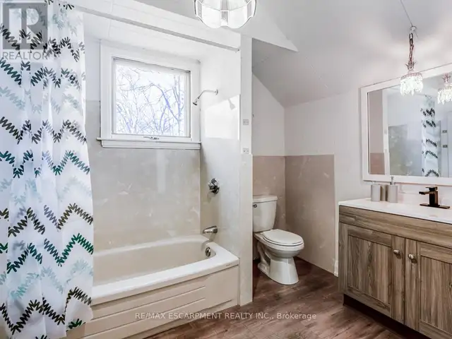 804 SHADELAND AVENUE Burlington (LaSalle), Ontario in Land for Sale in Oakville / Halton Region - Image 30