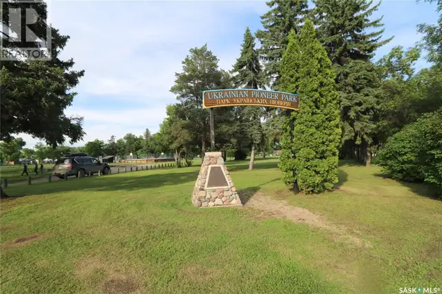 281 Second AVENUE N Yorkton, Saskatchewan in Land for Sale in Regina - Image 6