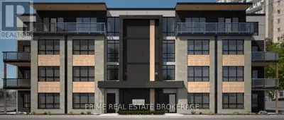 NOW LEASING with immediate occupancy! James Street Commons in Exeter offers two bedroom suites inclu...