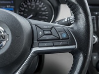 Come see this 2023 Nissan Qashqai before it's too late! *You Can't Beat the Price with These Options... (image 9)