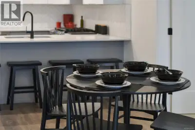Welcome to Solaris North – Now Selling in the Vibrant Lakeside Community of Westhills! Experience th...