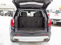 Welcome to Schwab's in Leduc. We are the Greater Edmonton Source for Pre-Owned Vehicles. Experience... (image 5)