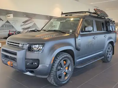 AUDI TROIS-RIVIÈRES MEMBER OF THE GABRIEL GROUP 819-266-7777 LOCATED IN THE CENTER OF MAURICIE AT AU...