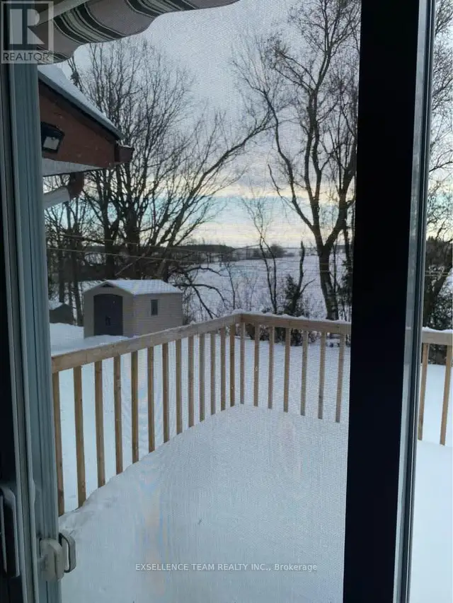 20596 CONC 5 CONCESSION South Glengarry, Ontario in Houses for Sale in Cornwall - Image 24