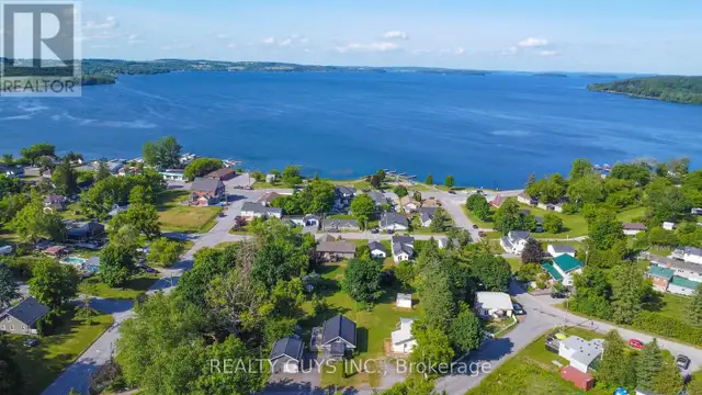 5051 CHAPEL ST STREET Hamilton Township (Bewdley), Ontario62868539580034122
