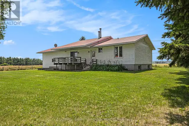 402 SCHEEL DRIVE McNab/Braeside, Ontario in Land for Sale in Ottawa - Image 32