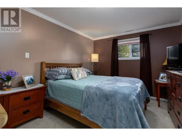 3009 SOLOMON WAY Terrace, British Columbia in Houses for Sale in Terrace - Image 17