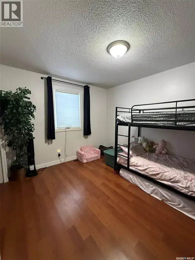 1206 2nd AVENUE N Edam, Saskatchewan in Houses for Sale in Saskatoon - Image 12