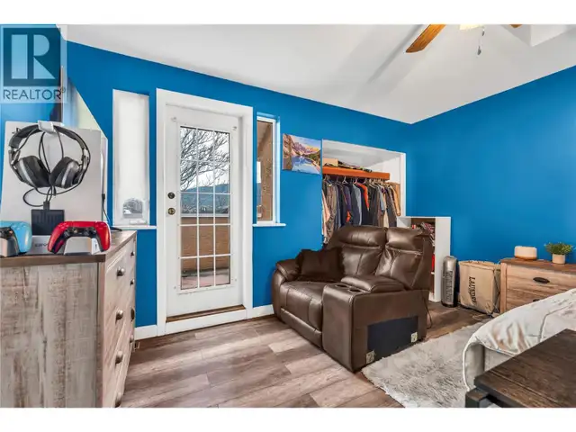 429 Braid St Penticton, British Columbia in Houses for Sale in Penticton - Image 20