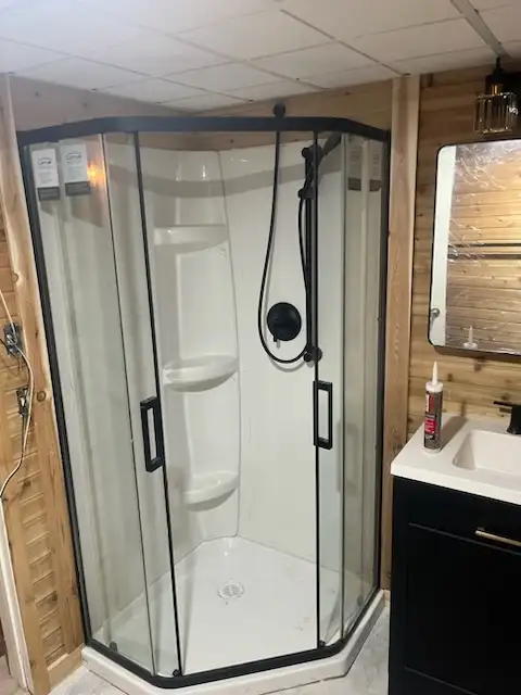Renovations494502382394429444