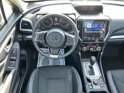 2023 Subaru Forester Touring | No Accidents | Panoramic Roof, View more