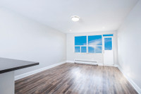 Current Promotions View our units by clicking the virtual tour link, schedule a video tour or make a... (image 2)