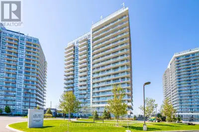 Step into luxury and comfort with this beautifully maintained 2+1 bedroom, 2 full bathroom condo nes...