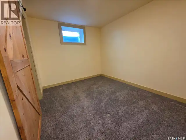 1420 Chaplin STREET E Swift Current, Saskatchewan in Houses for Sale in Swift Current - Image 16