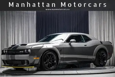 Please visit our website at manmotorcars.ca for the full 360 VIDEO! Drive in Style / Highly Optioned...