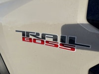 AMVIC Licensed Dealer Hailing from the reliable lineage of Chevy's hardworking fleet, the 2026 Chevr... (image 6)