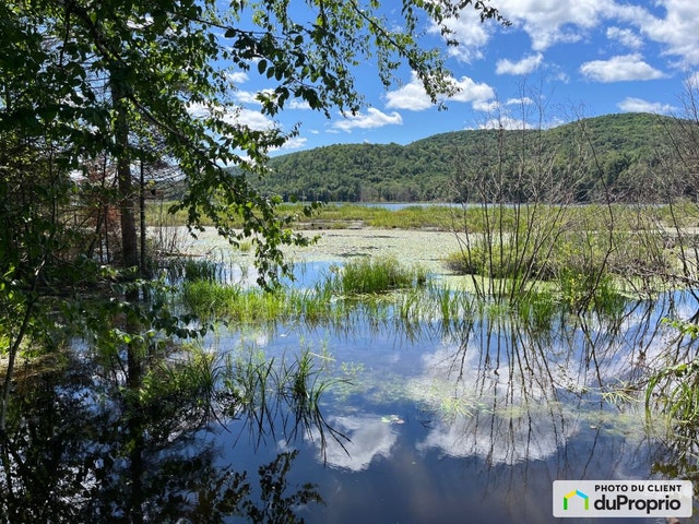 $138,000 - Residential Lot for sale in Trois-Rives — photo 2
