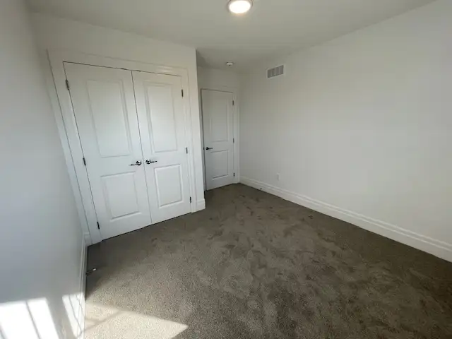 11 Beasley Crescent - 3 Bedroom Home for Rent in Long Term Rentals in Belleville - Image 8